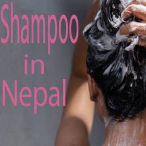 Autentica Autentica Nepal